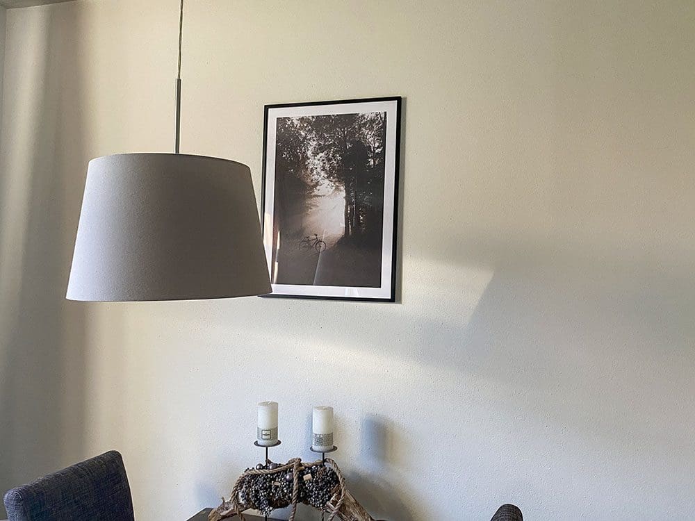 nieuwe posters van Gallerix