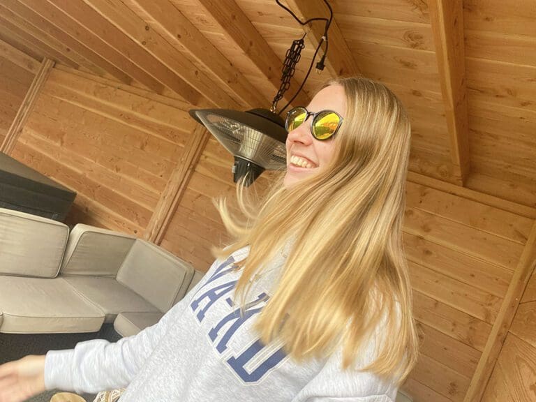 hoe kies je de perfecte zonnebril uit