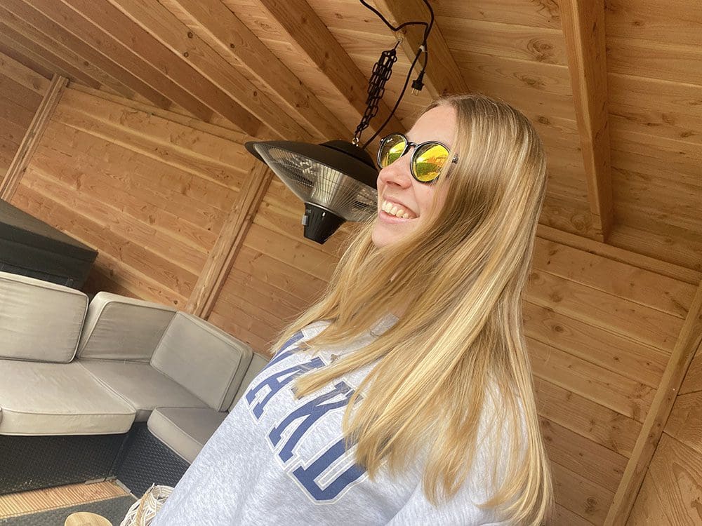 hoe kies je de perfecte zonnebril uit