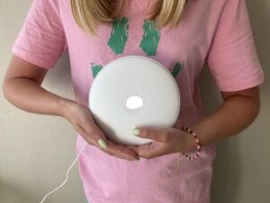 tips om het internet in huis te verbeteren