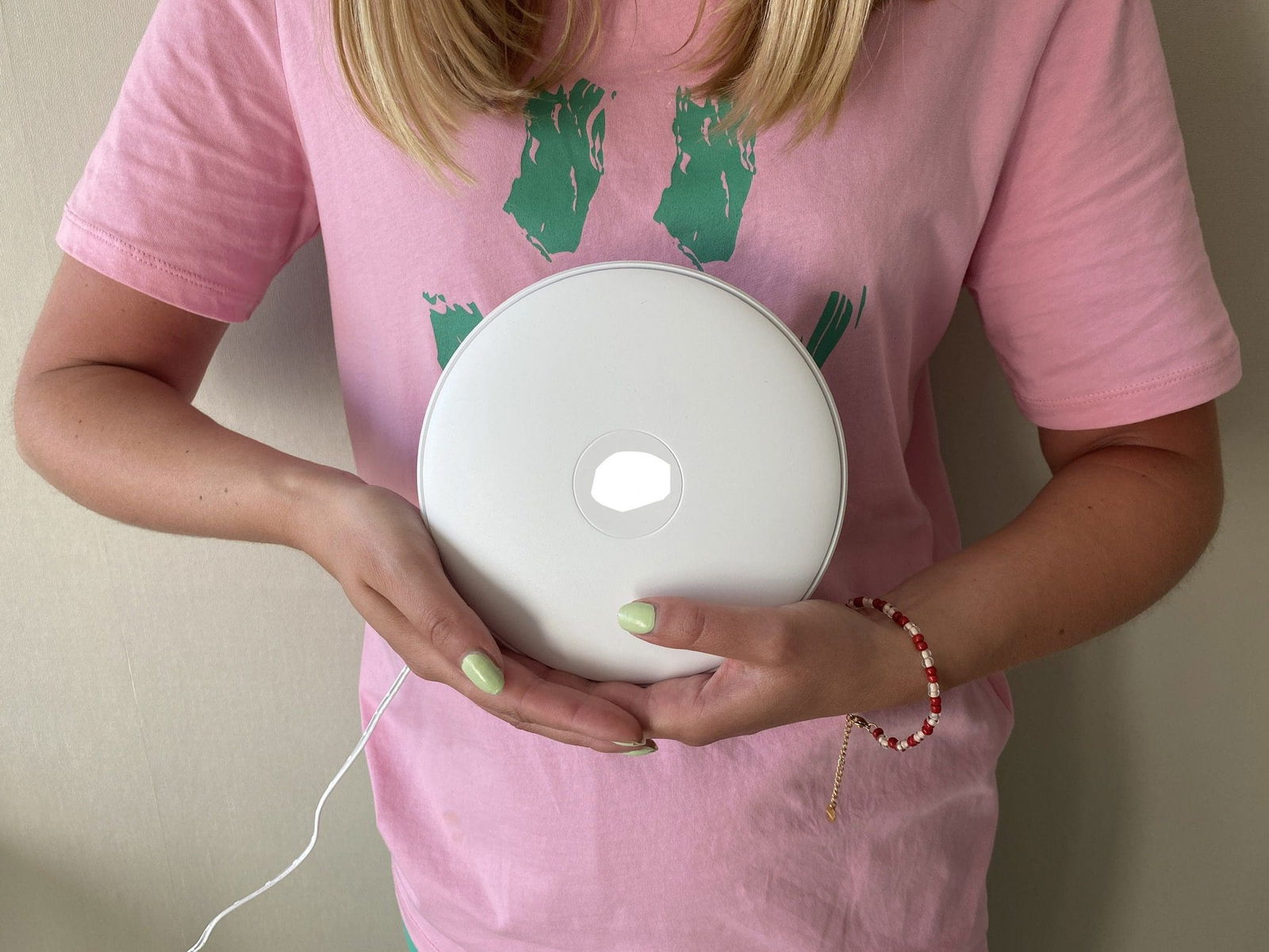 tips om het internet in huis te verbeteren