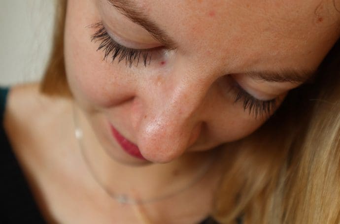 snel inzicht in je gezondheid