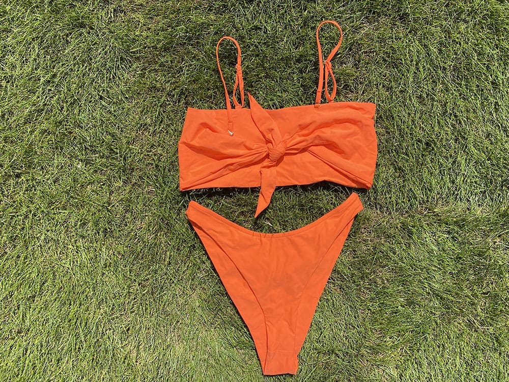  badmode van dit jaar