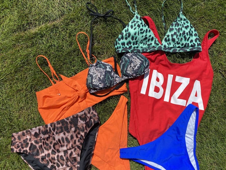 badmode van dit jaar