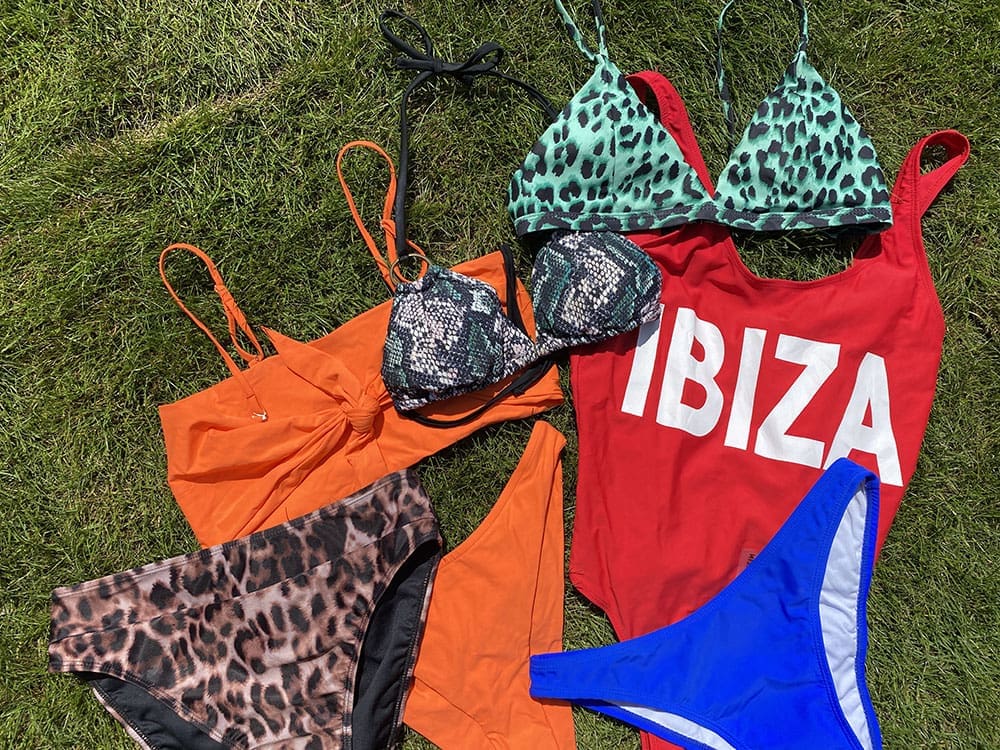 badmode van dit jaar