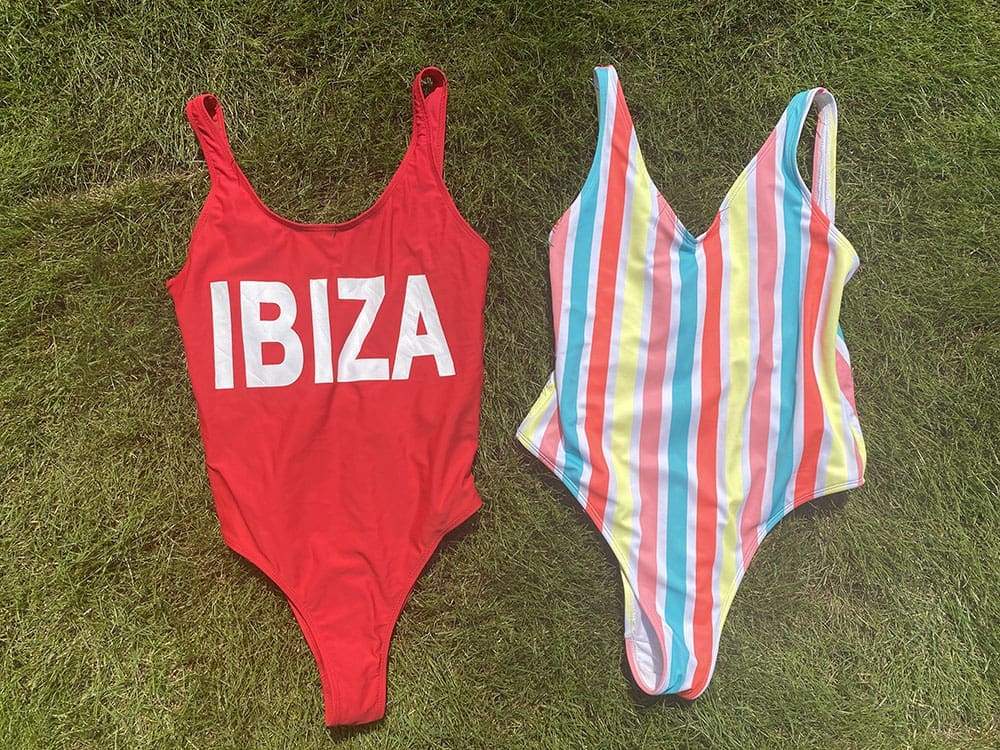 badmode van dit jaar