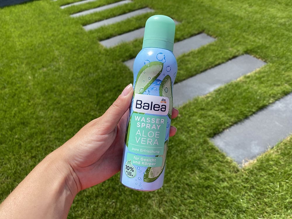 tips voor de zomer voor iedere vrouw