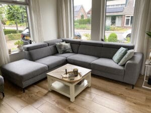 voordelen van onze bank