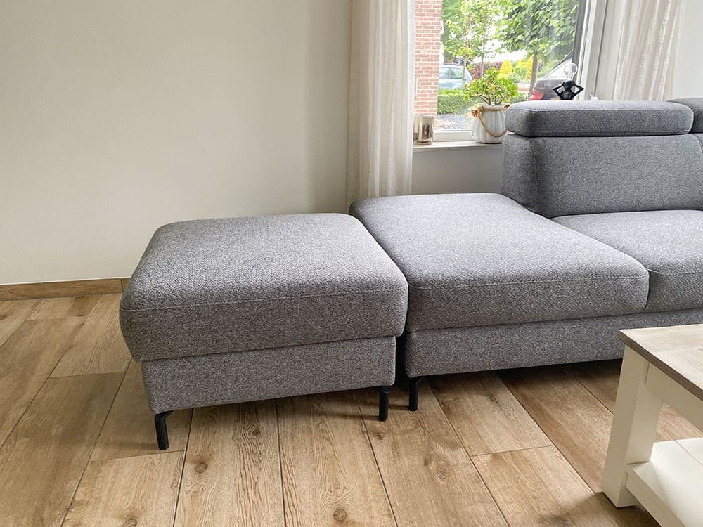 voordelen van onze bank