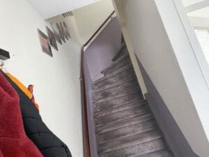 Dit zijn de leukste ideeën voor een mooie trap