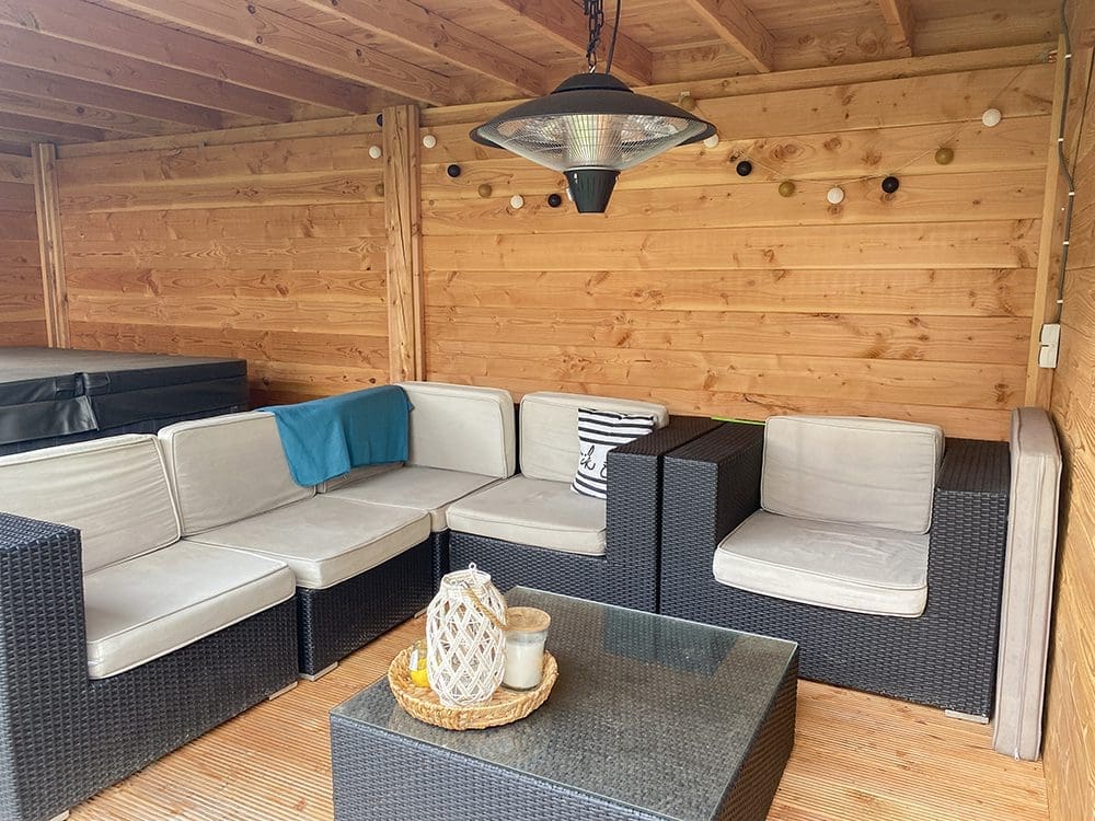 welke tuinstijl past bij jou