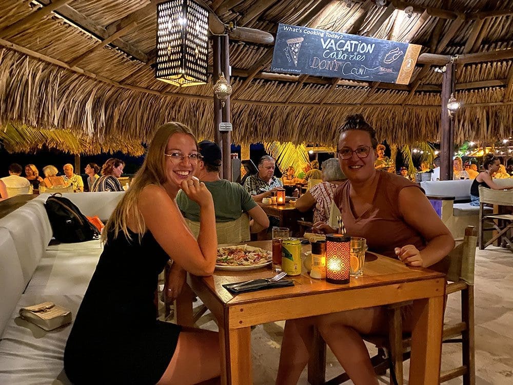 hoogtepunten van 2022