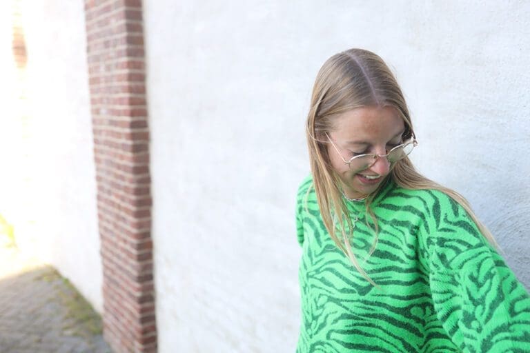 hoogtepunten van 2022