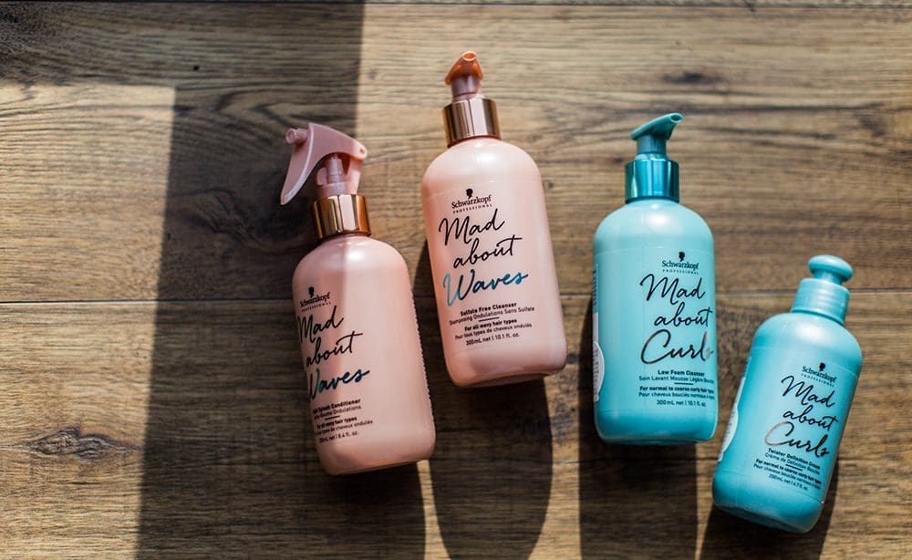 3 feitjes over shampoo die je nog niet wist