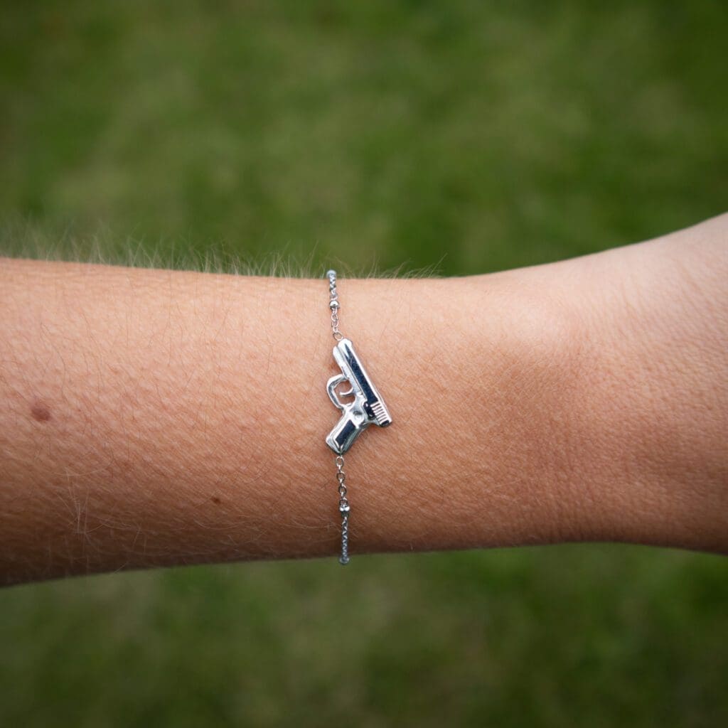 mijn favorieten sieraden van ANNADESY