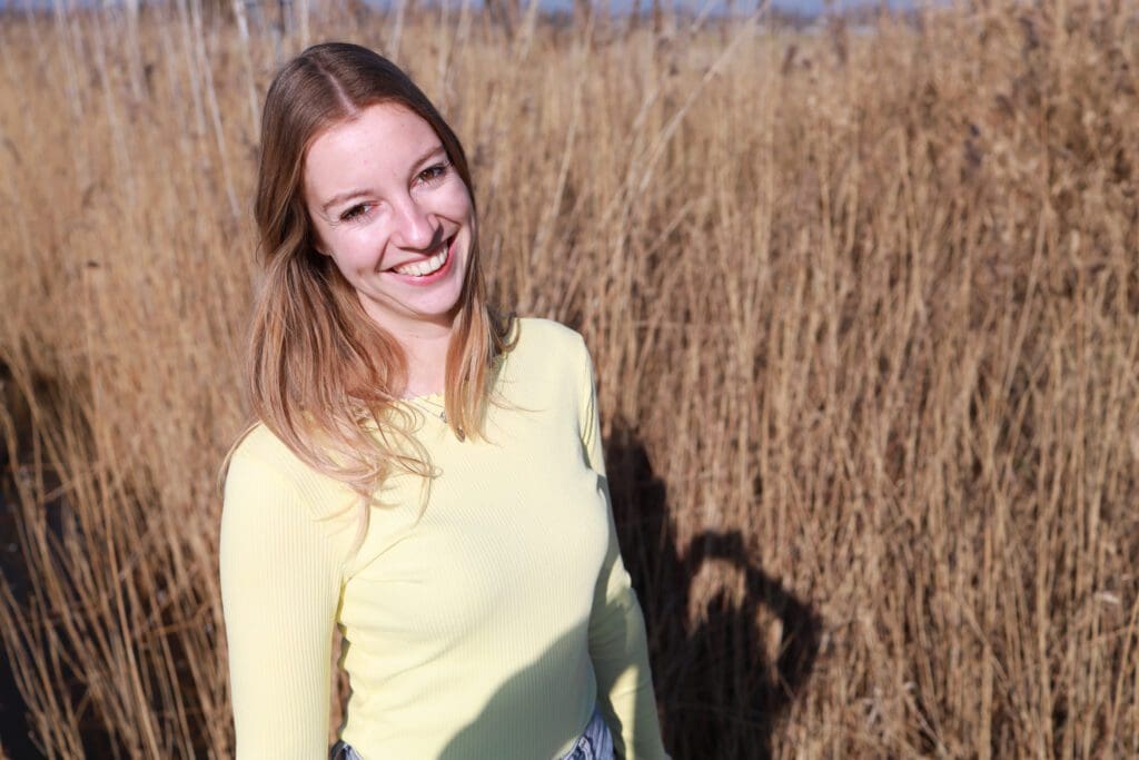 Tips voor de zomermaanden make-up & verzorging