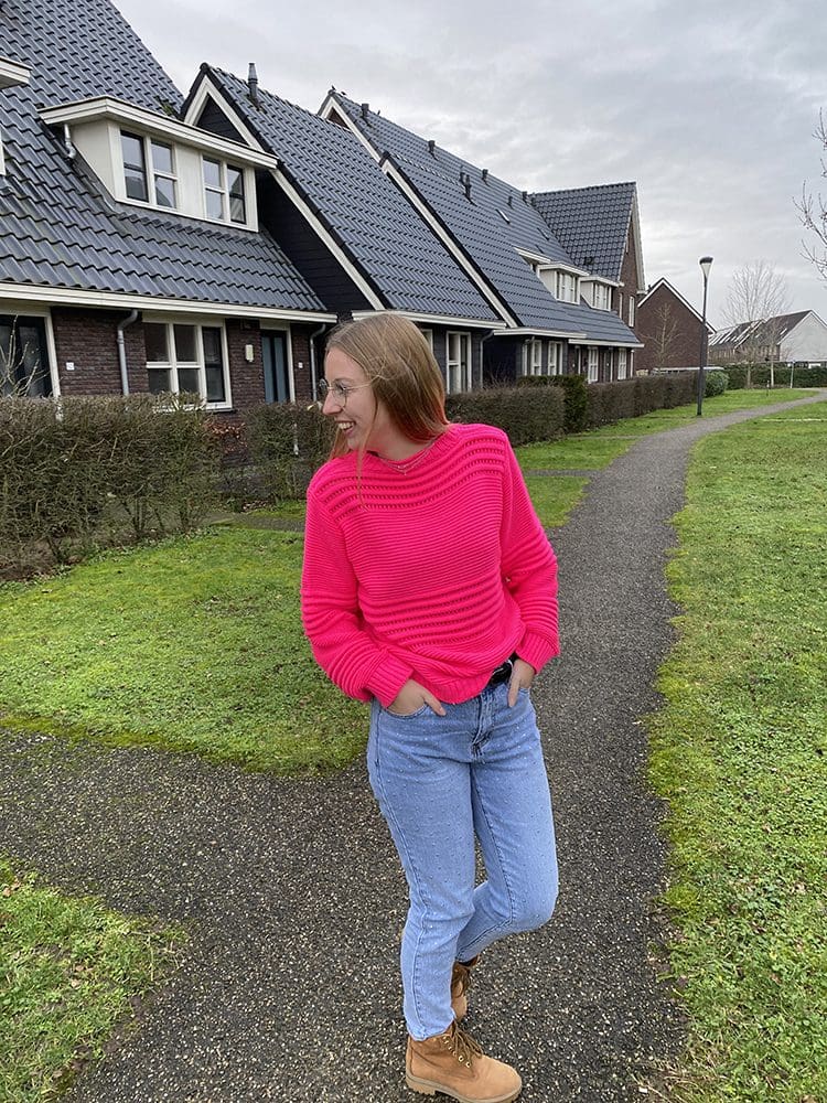 de lentekleuren van 2023