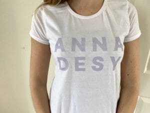 werkzaamheden voor onze webshop