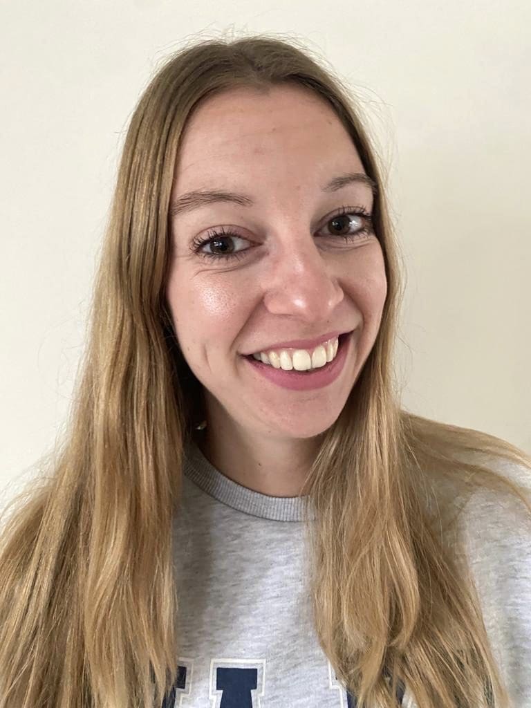 make-up van haarspullen.nl