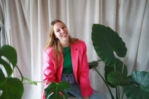 onze kledingstijlen voor werk