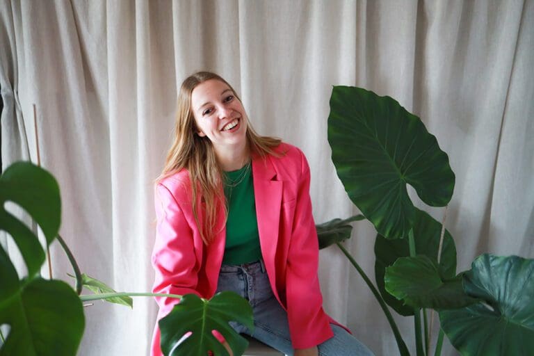 onze kledingstijlen voor werk