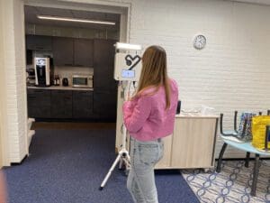 KRUU Photobooth huren