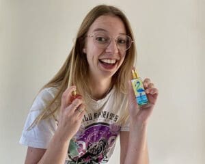 Tips voor de zomermaanden make-up & verzorging