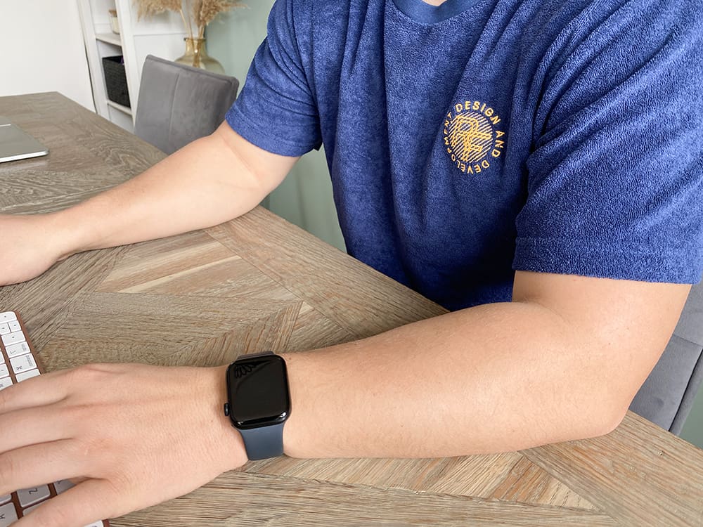 onze kledingstijlen voor werk