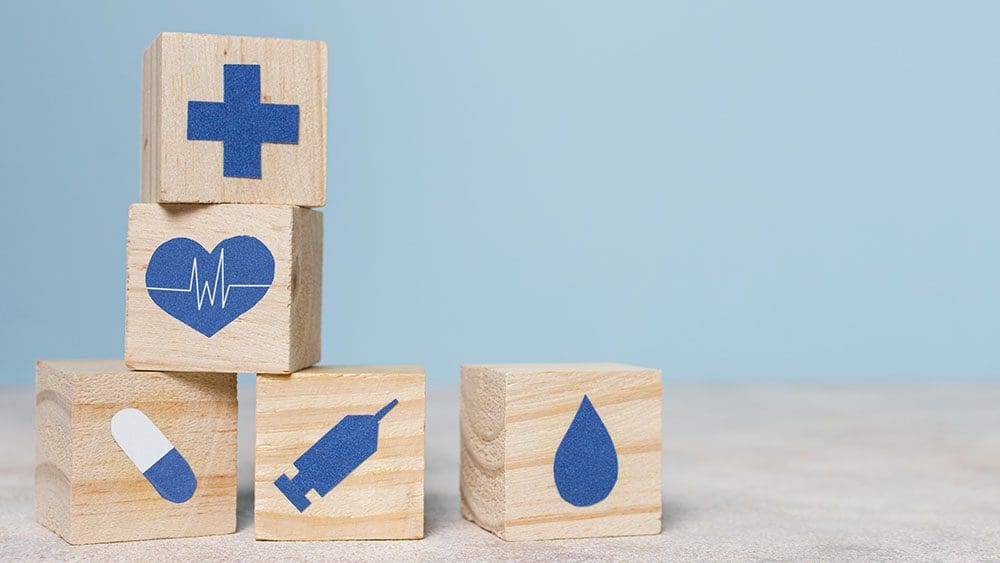 zo vind je de goedkoopste zorgverzekering