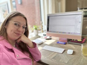 mijn valkuilen als ZZP'er