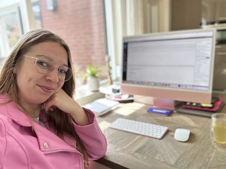 mijn valkuilen als ZZP'er