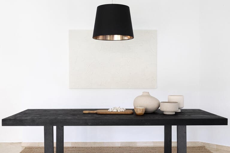 Zo creëer je jouw eigen droompaleis!