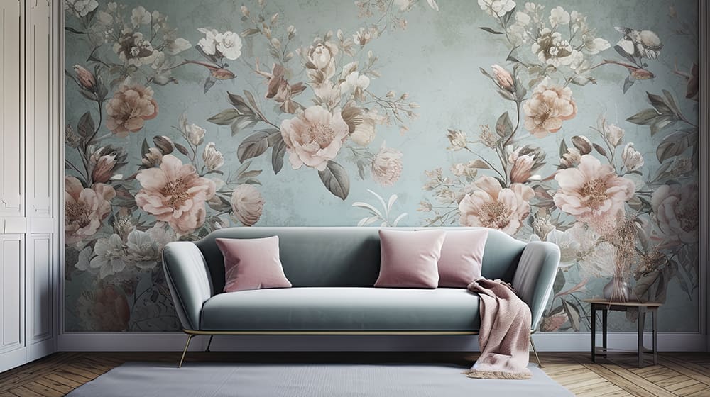 Zo creëer je jouw eigen droompaleis!