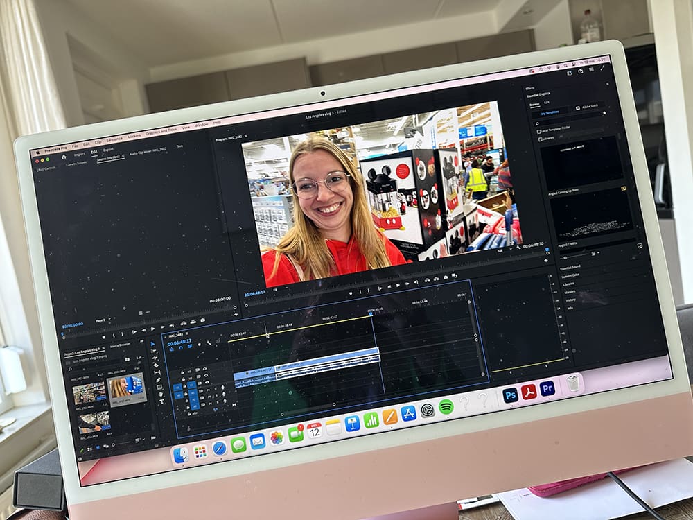 mijn valkuilen als ZZP'er