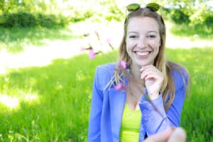 mijn zomervakantie plannen