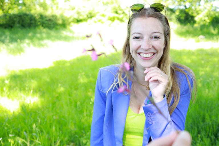 mijn zomervakantie plannen