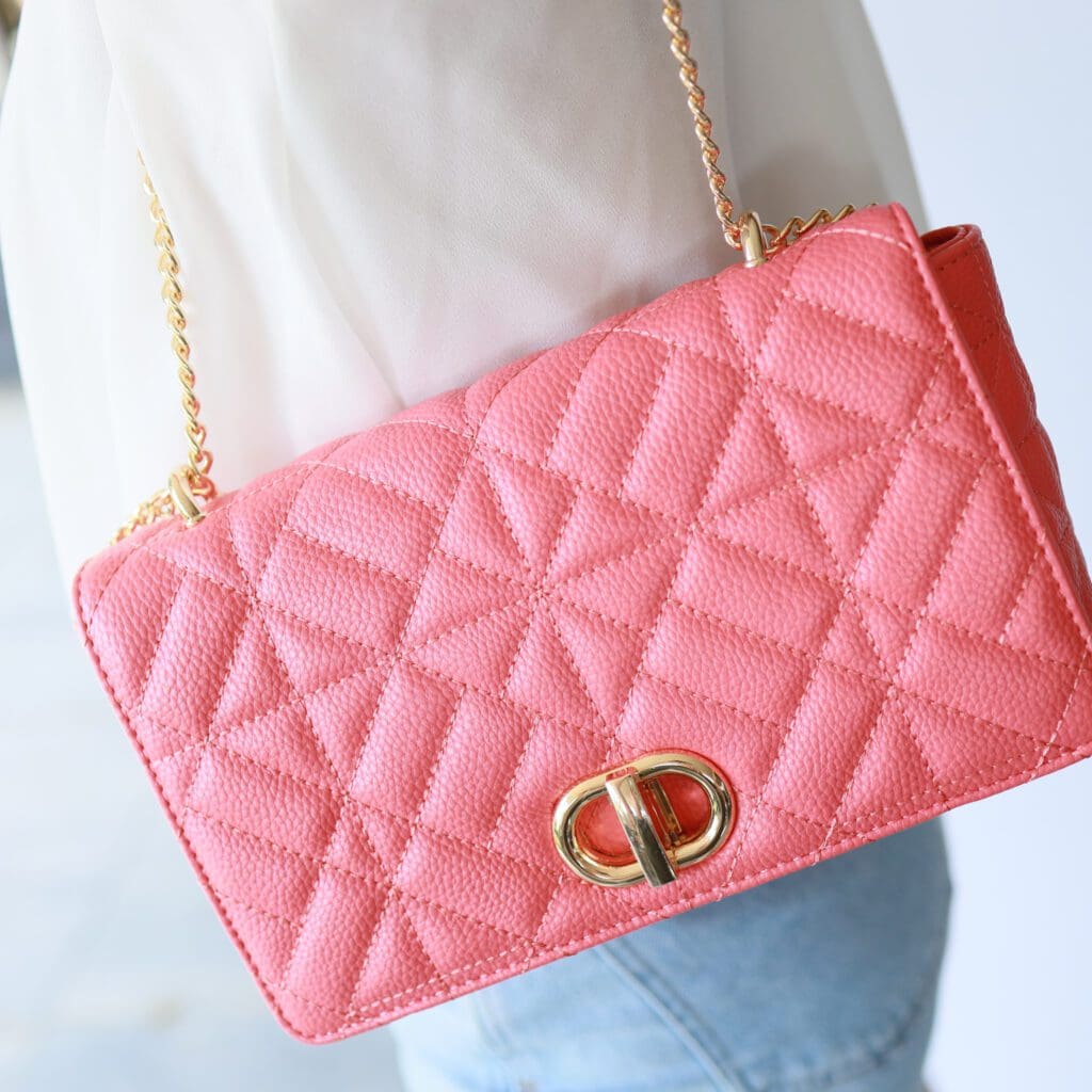 nieuwe tassen op ANNADESY