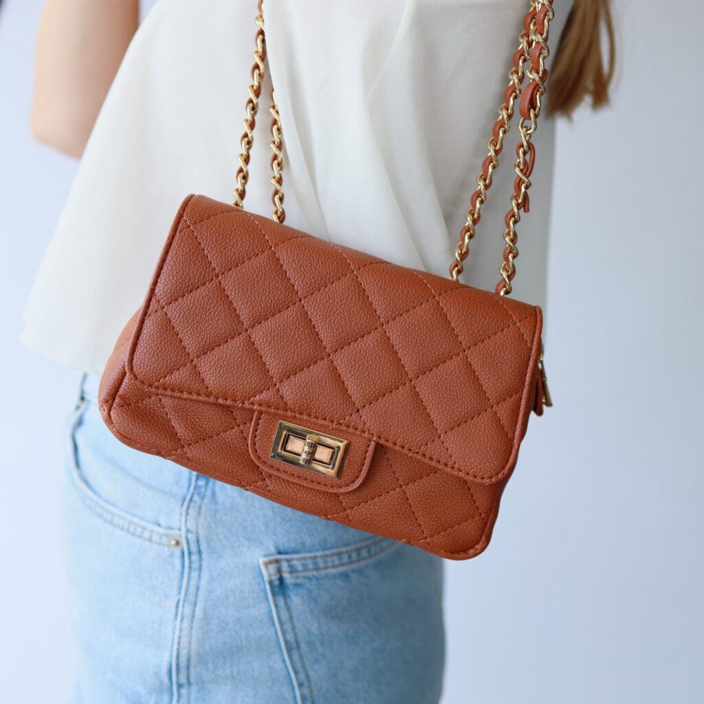 nieuwe tassen op ANNADESY