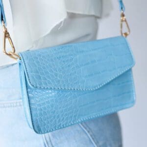 nieuwe tassen op ANNADESY