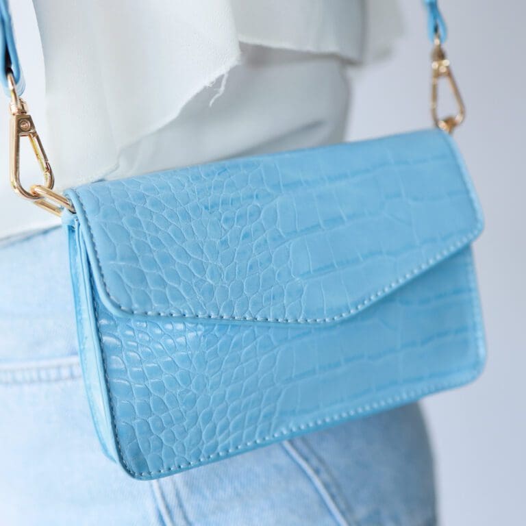 nieuwe tassen op ANNADESY