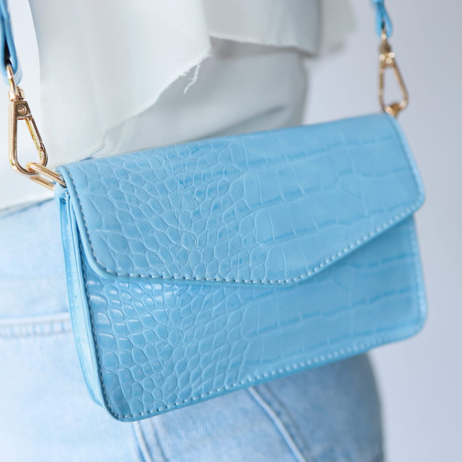 nieuwe tassen op ANNADESY