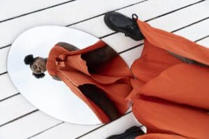 Deze fashion trends komen eraan in 2024