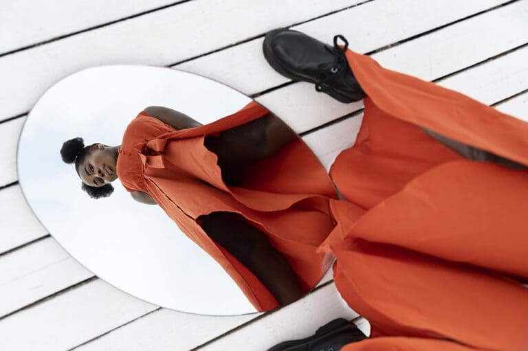 Deze fashion trends komen eraan in 2024