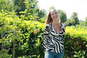 mijn hoogtepunten van 2023