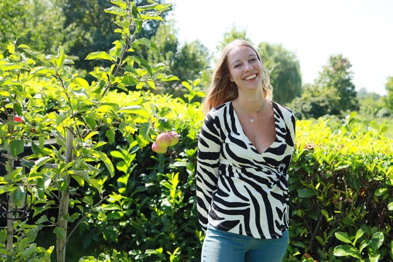 mijn hoogtepunten van 2023