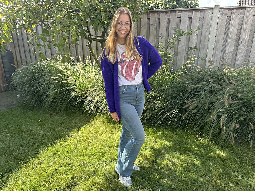 de herfst-en winterkleuren 