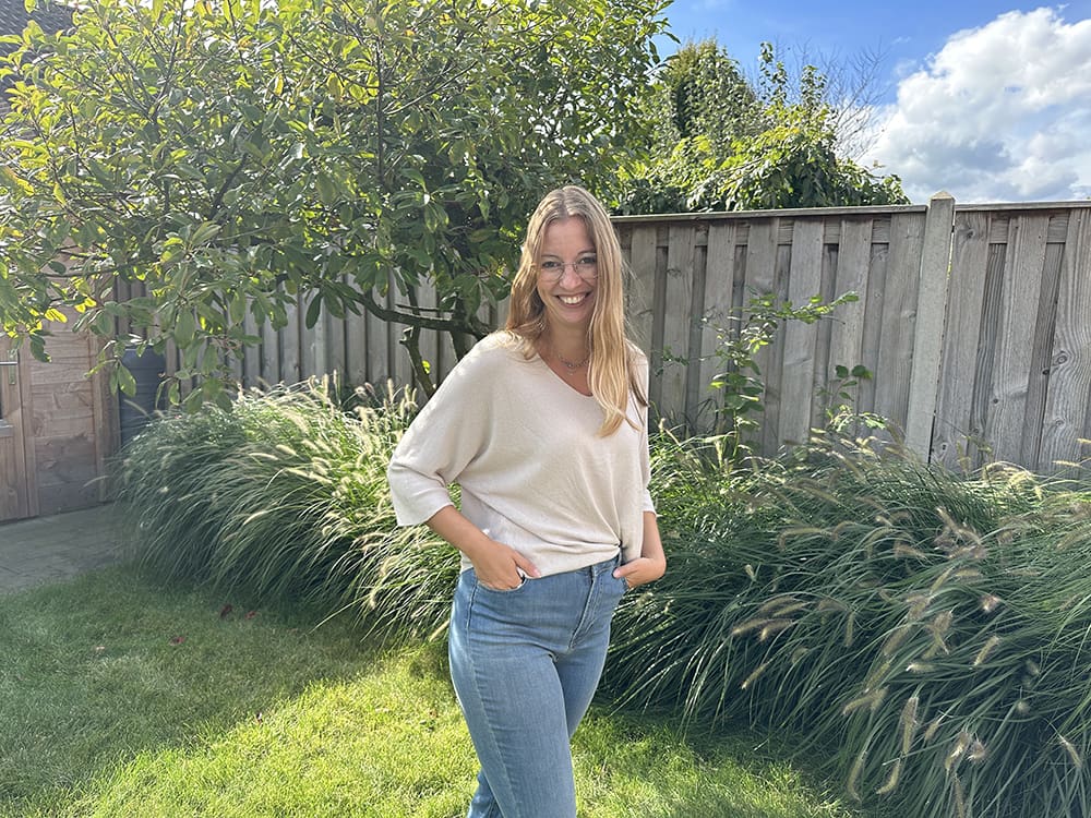 de herfst-en winterkleuren 