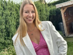 lingerie trends deze winter 2023