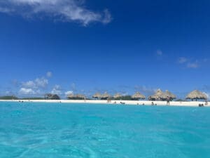 Ga jij binnenkort op avontuur