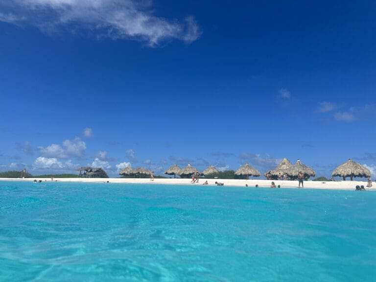 Ga jij binnenkort op avontuur